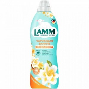 12334d40-5025-11f0-9130-503eaa06d861_5b3613ee-5186-11f0-9130-503eaa06d861.resize1