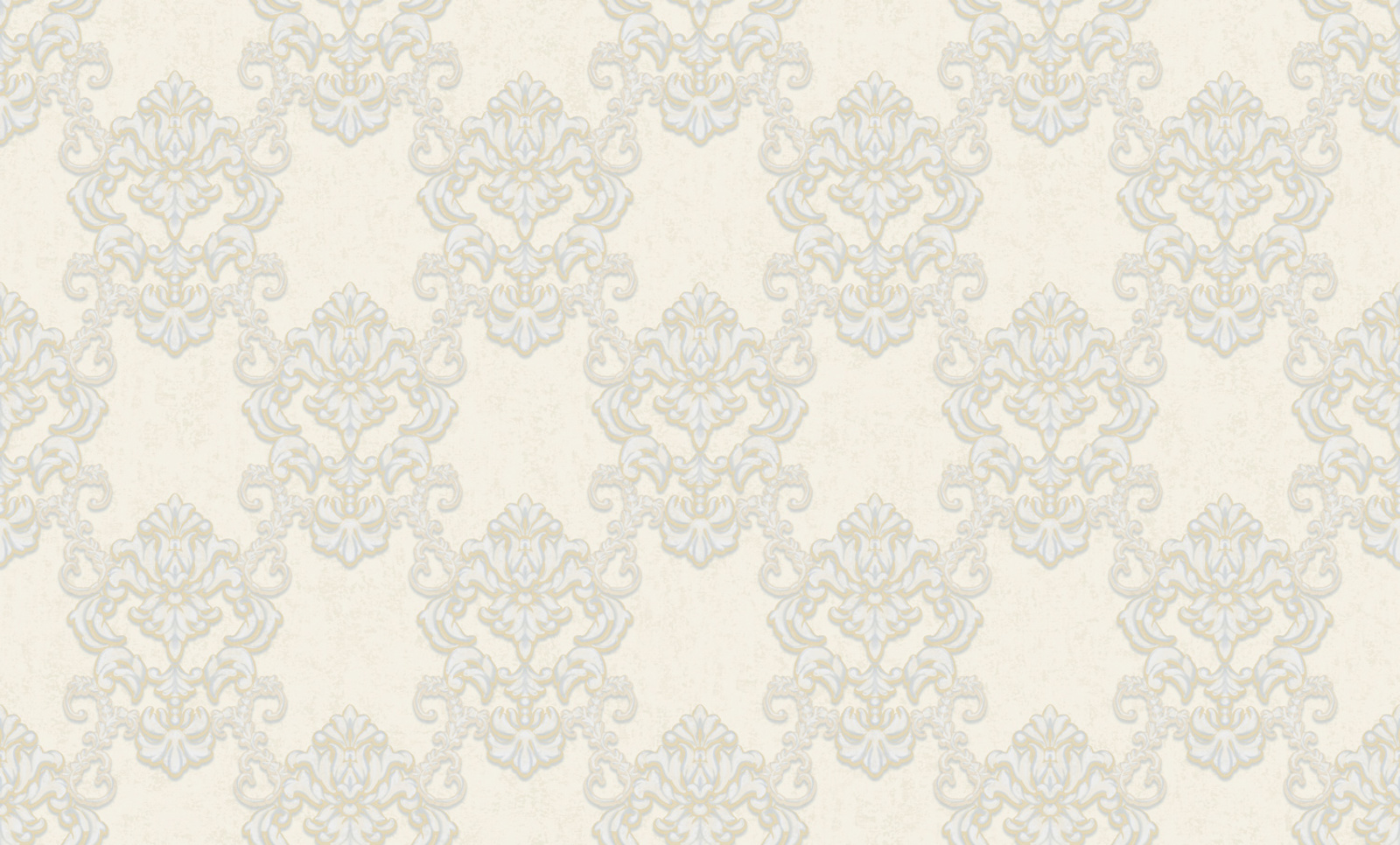 89da7b0974166e6a50878d74774da753_one_item_prev