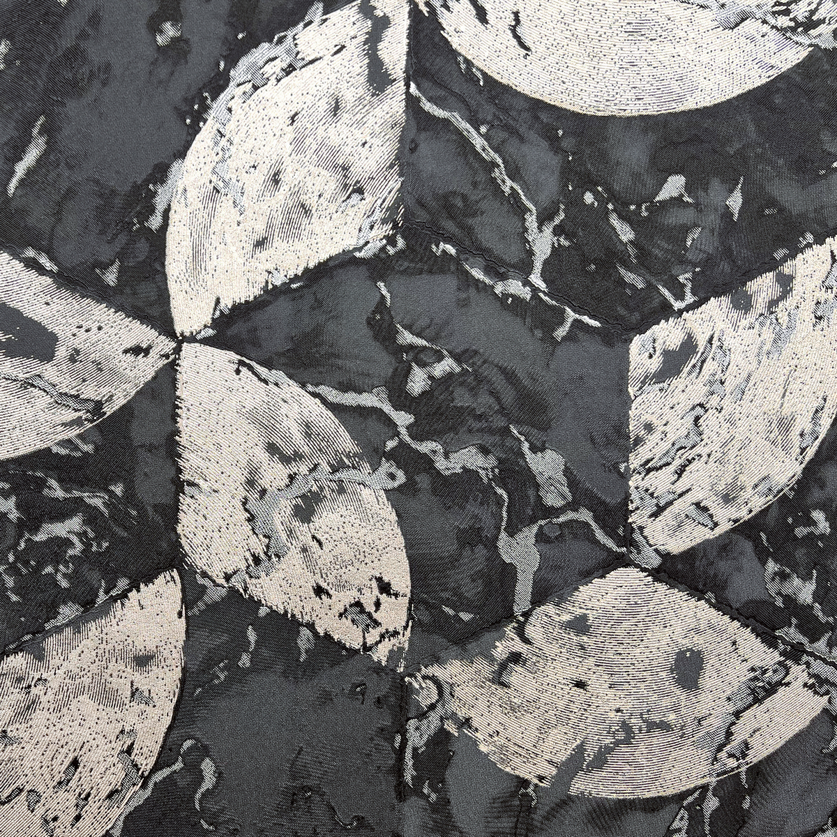 9218b5d953986eefaba9bba647517a6b