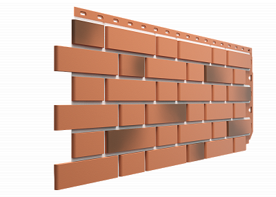 da26d9778ed3572759aa584a760b73fc