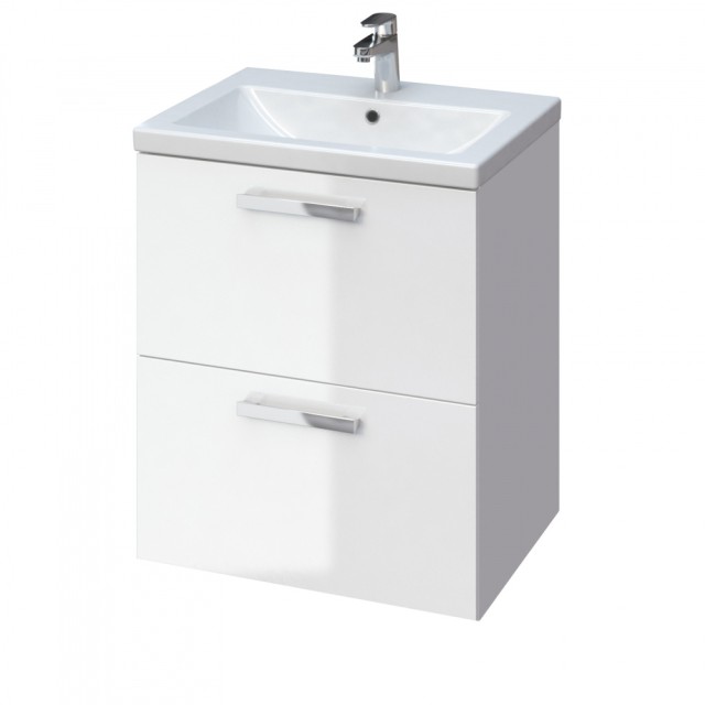 347607_1_8185bd99f7e661270ea3bf73bf8f7474