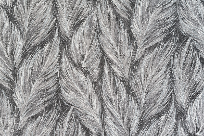 arteks (5)