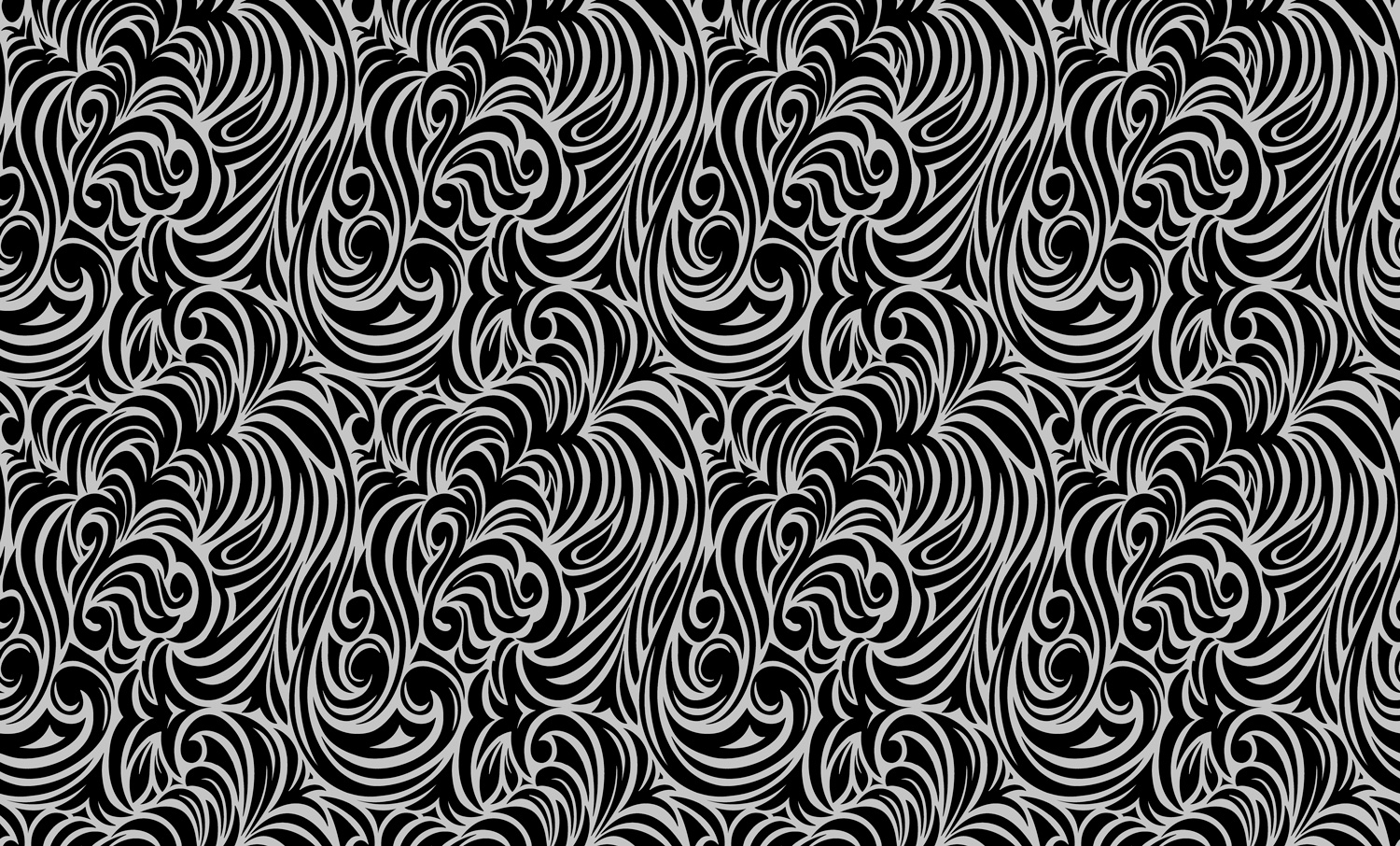 95