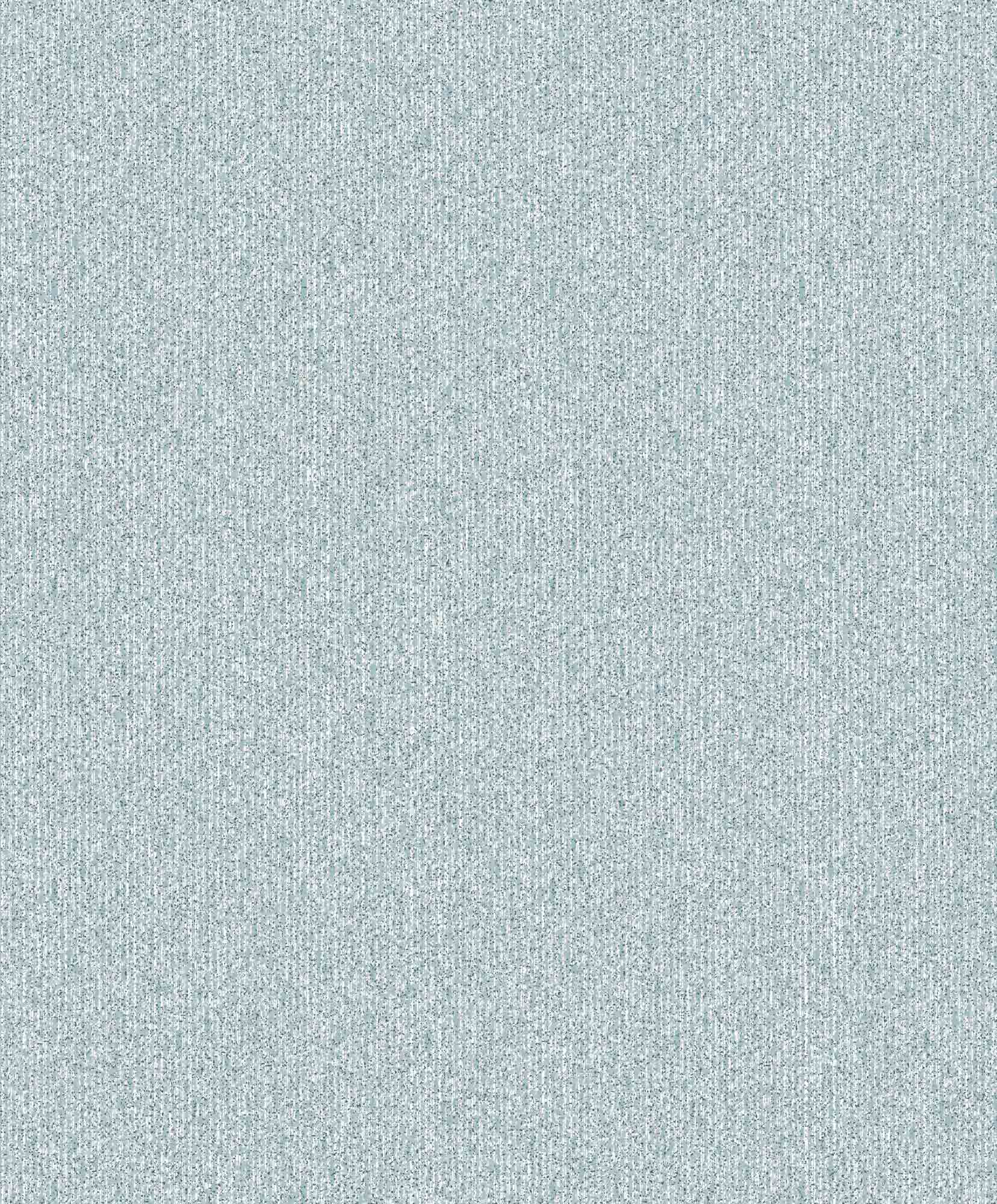 7ce722aa8f75723d8a44d3f2254c6afc