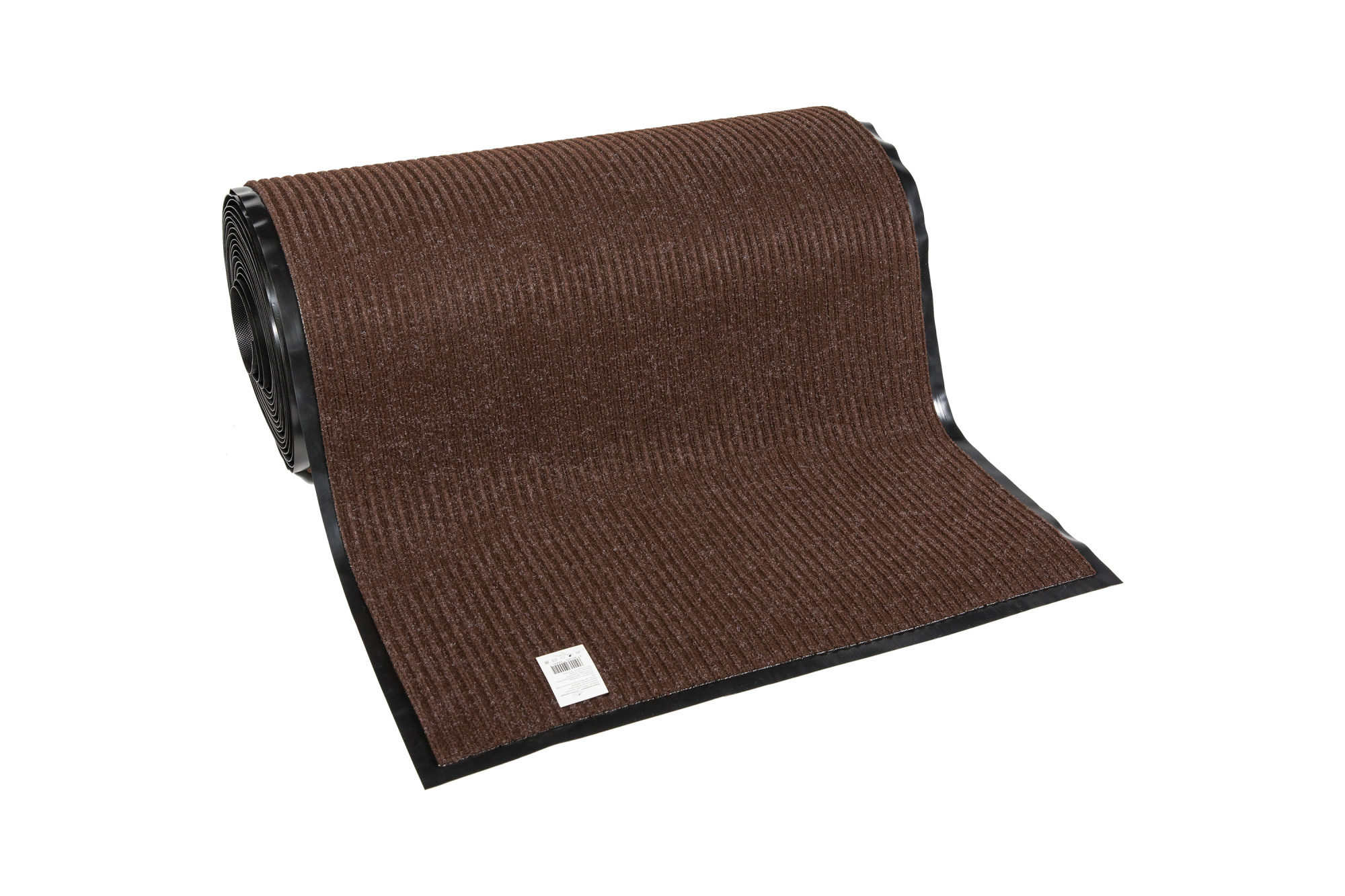 Дорожка напольная влаговпит. 2-х полосная