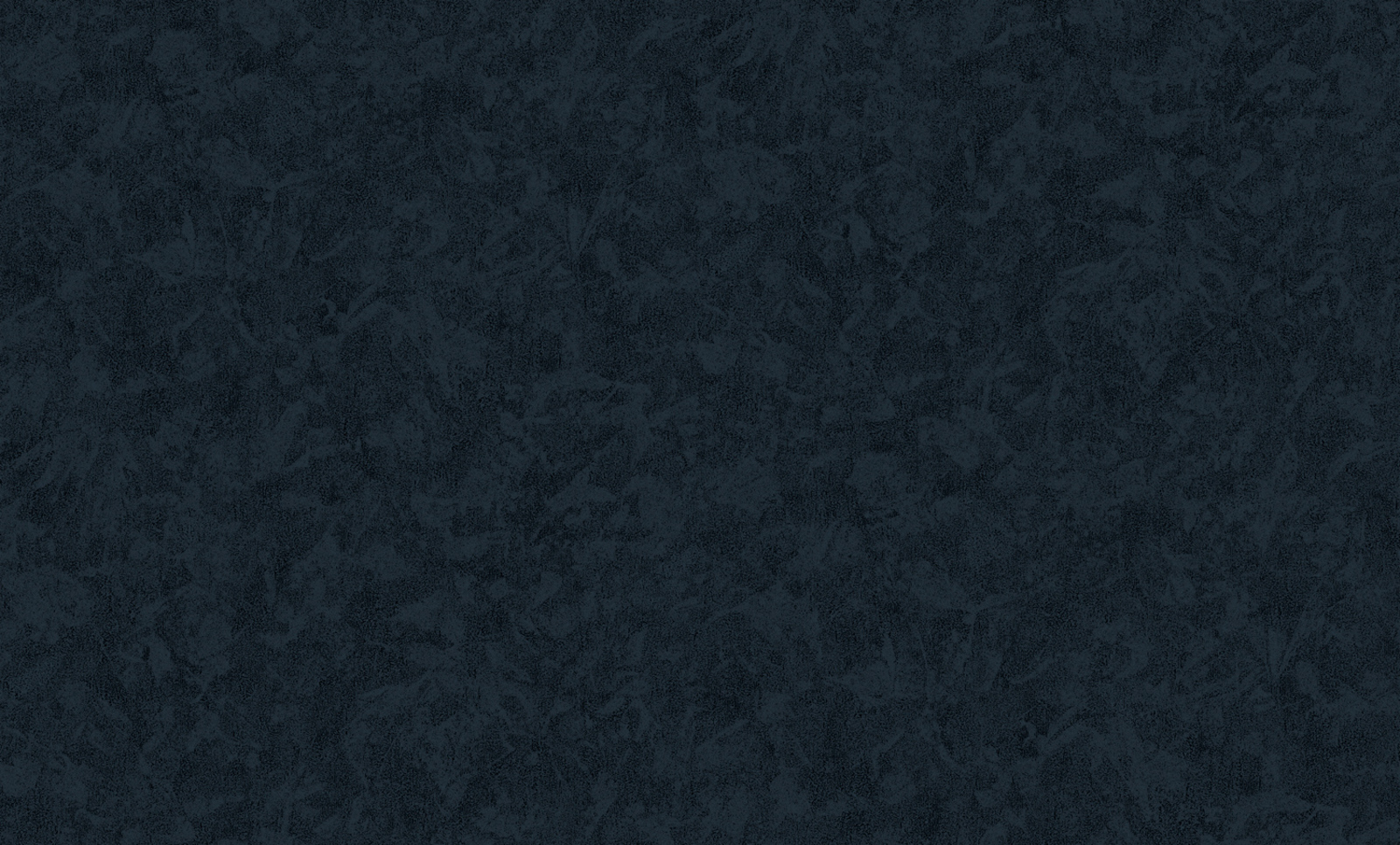 e12f73a46b3d7435a00af38074f453f4_one_item_prev