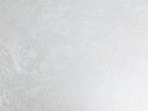 72014-14