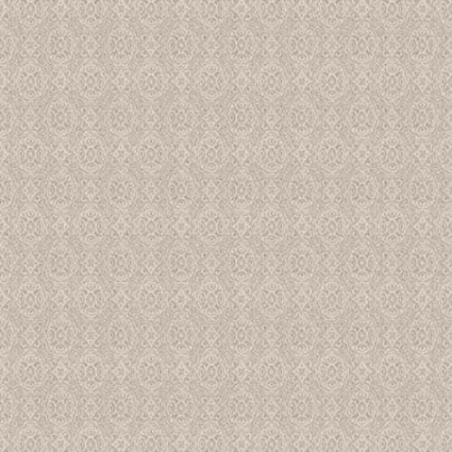 Обои виниловые Zambaiti 10*1,06м /4/
