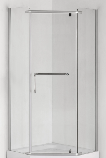 dana_102213_100x100x203_hrom_a7e84d8d34b56d70ddf34fcc7d3b0484_362x540_pc