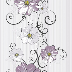 АНТУРАЖ 06