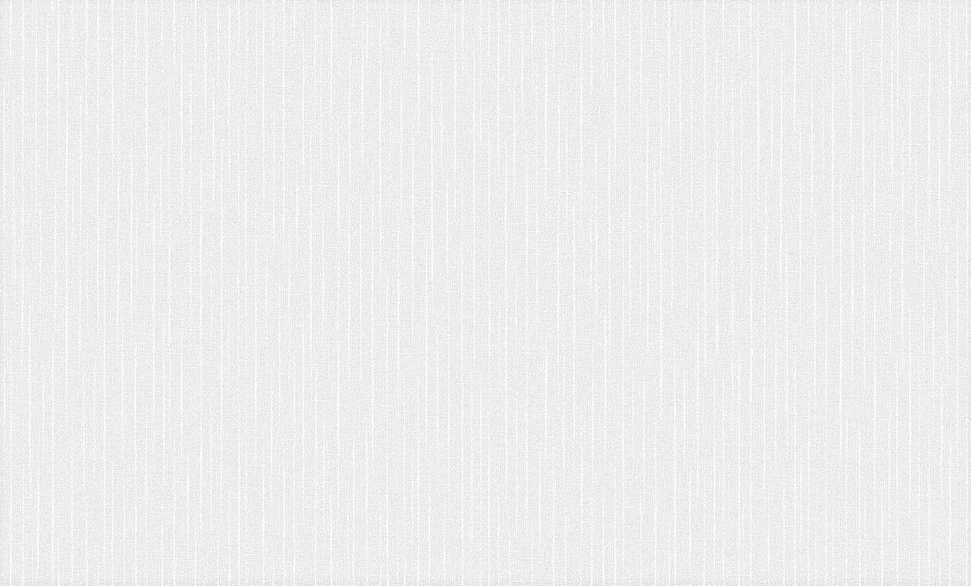 2525_