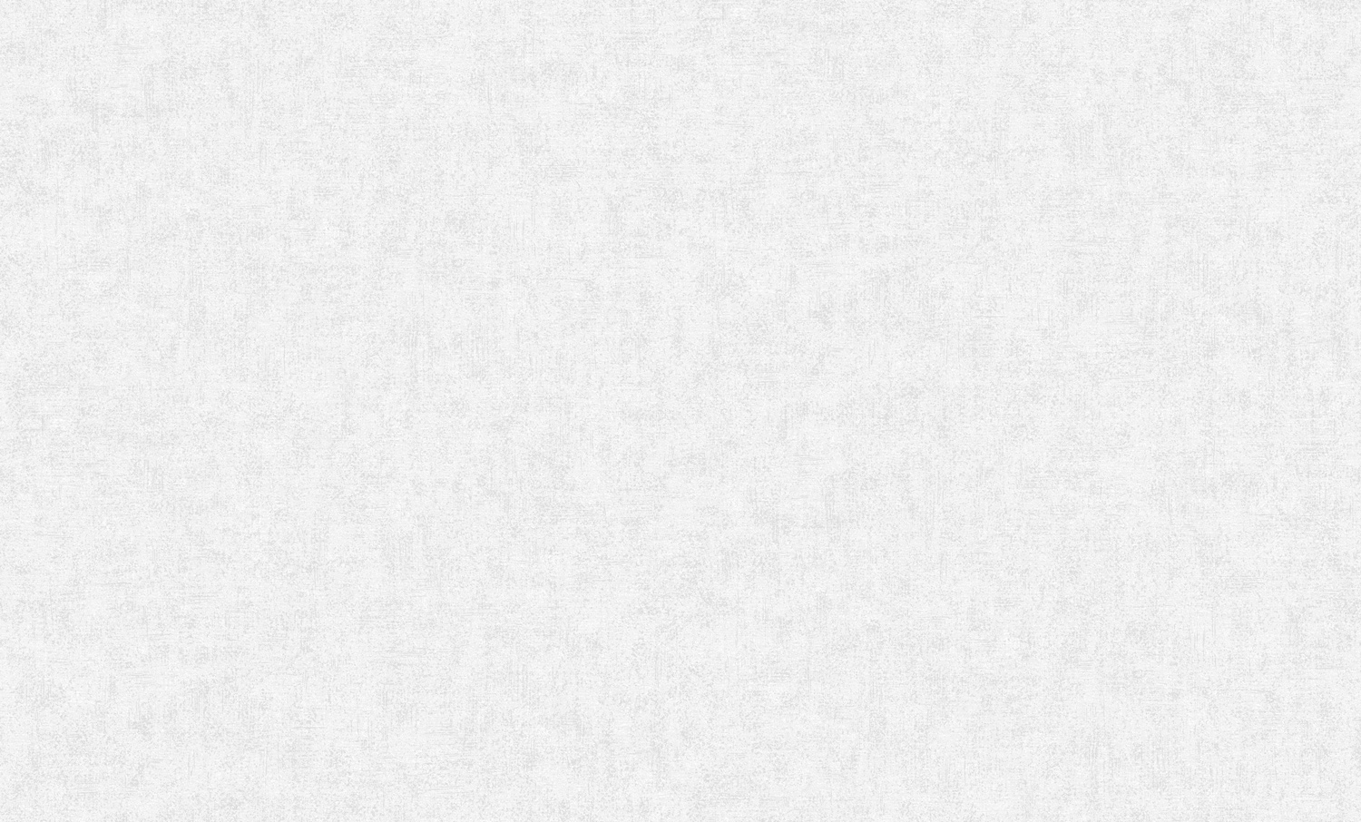 00