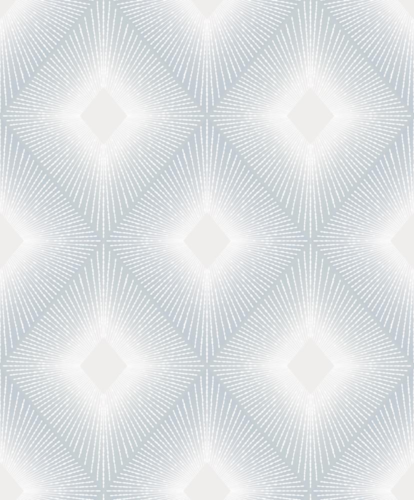 КВАРТА 01