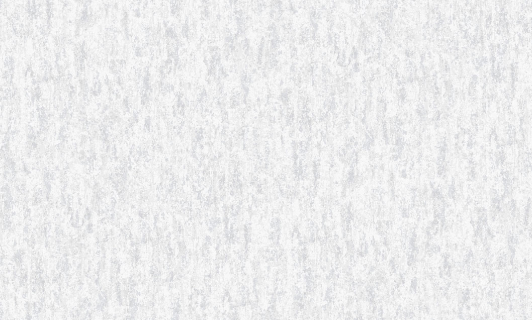 10090