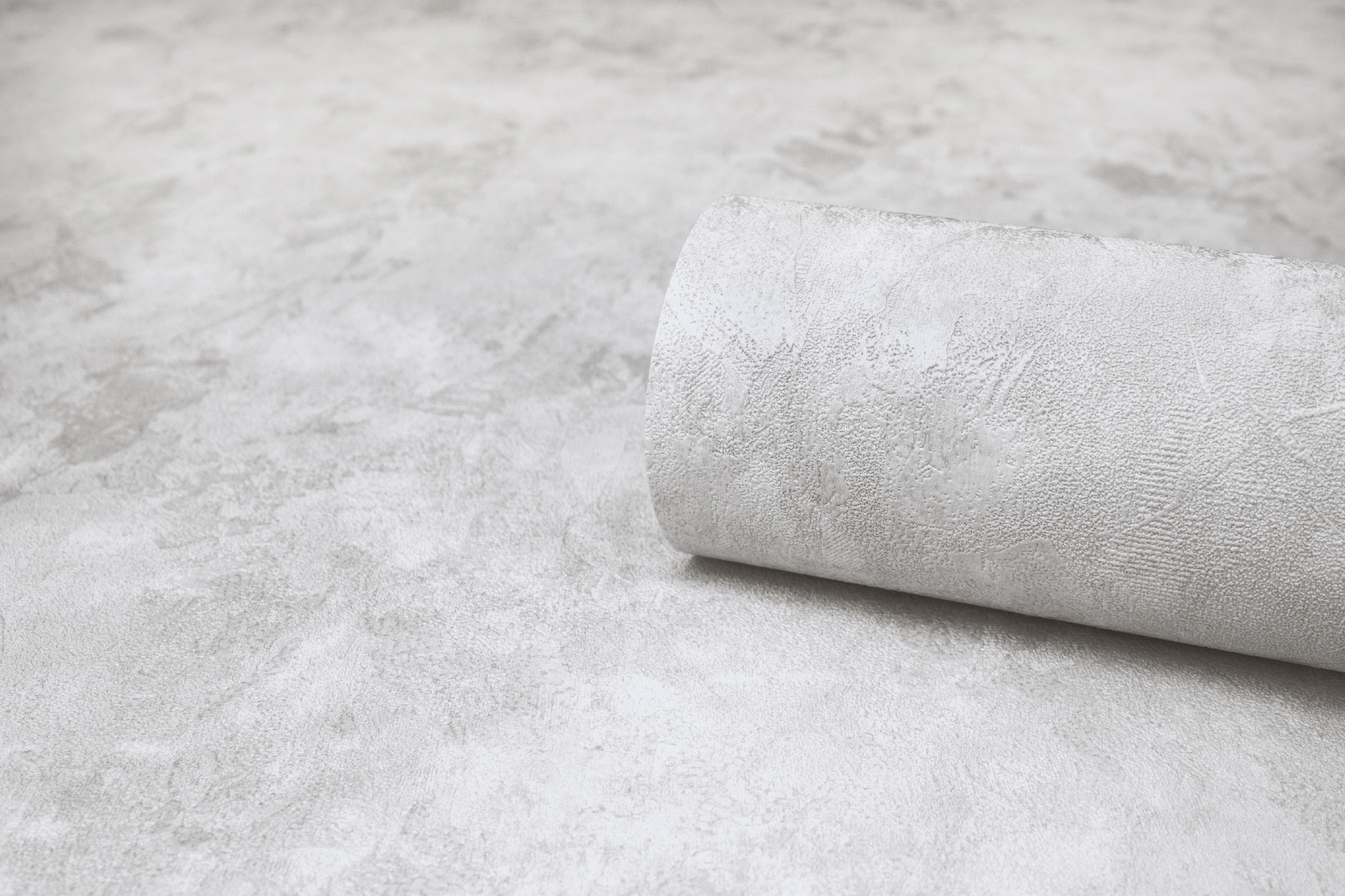 673af34f1c06a3229428b1fc16c5003a