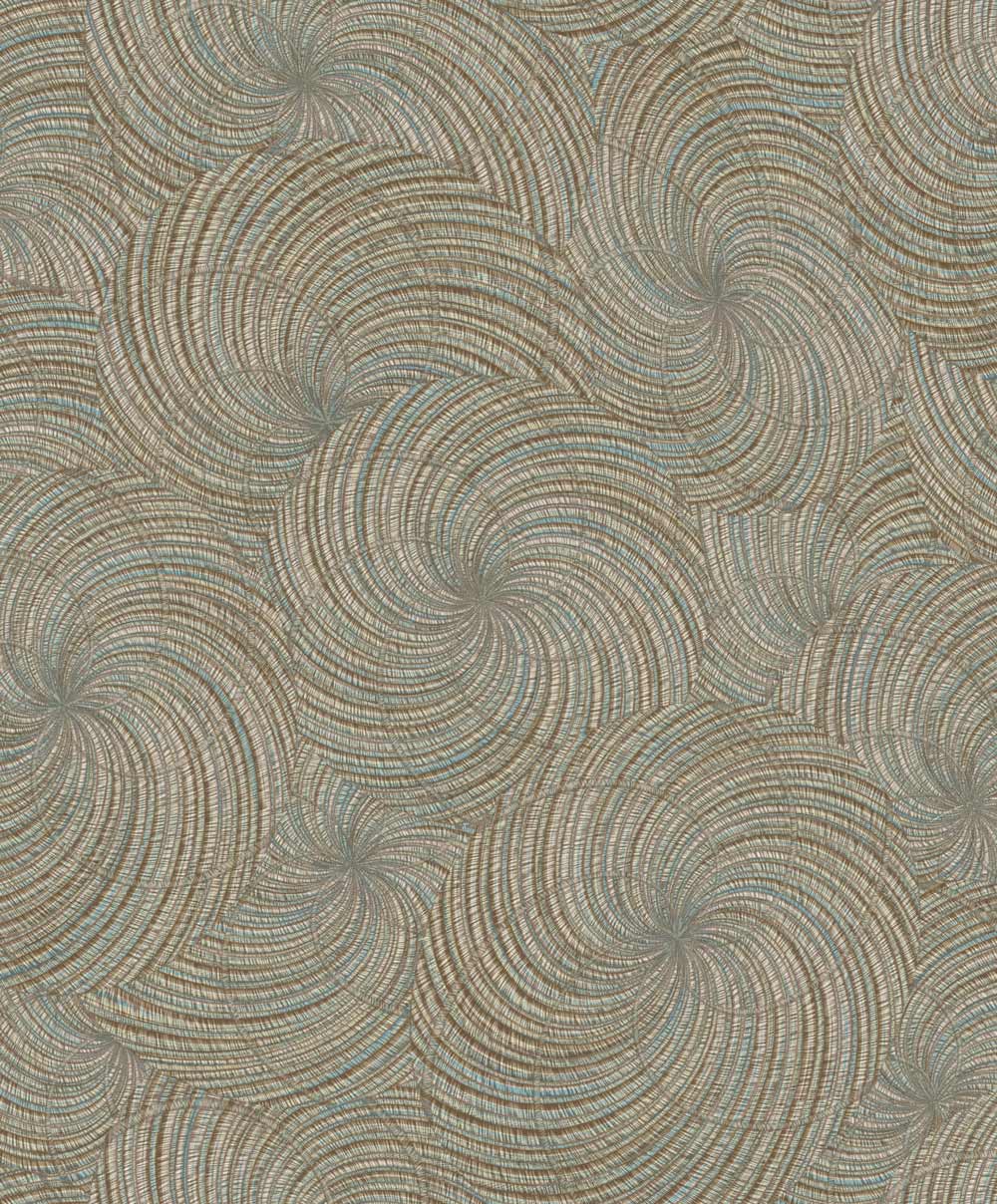 a6aaa9fafcbd7b2b68805608ffba0d12