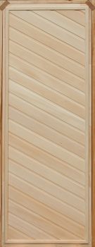 2erqeudprrj115lpld540c5suefcllxd