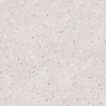 keramogranit_terracco_sg631800r_bezh_svetlyy_obreznoy_60x60_kerama_marazzi_165