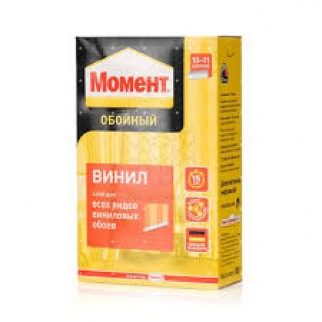 moment_vinil_500_gr_0