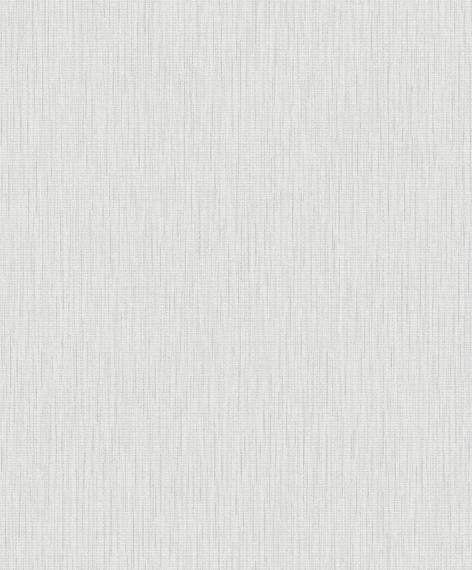 8b59abba5f5df8ff712117bd7faaefaf