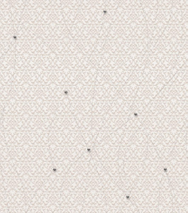 ТРЕД 02