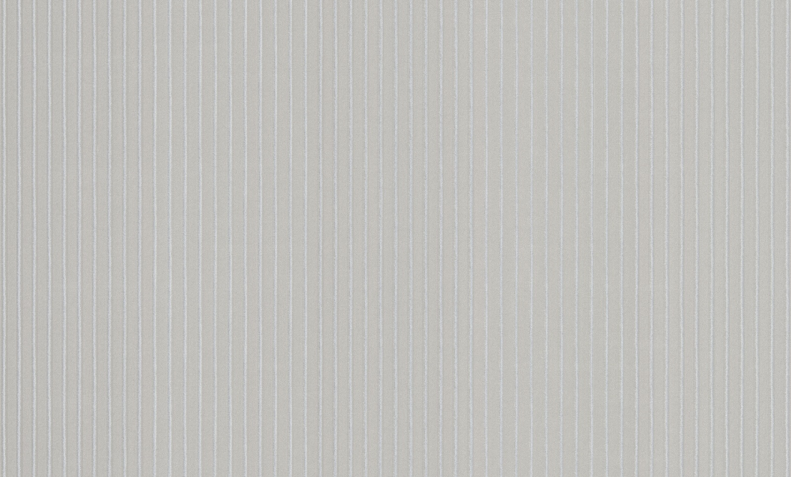 168207-17