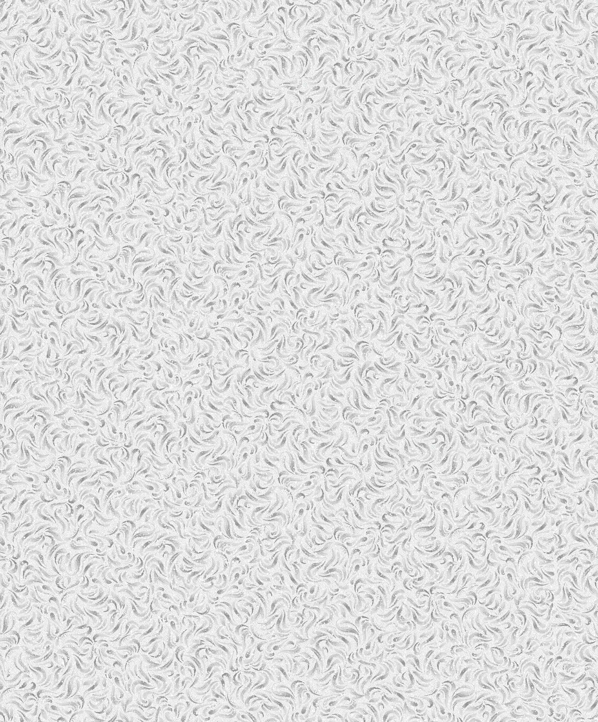 8a506007ab6a7dbc1d4c72bcd72e4978