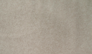 37b1640877bb9cffc930b4d6a2834e3d