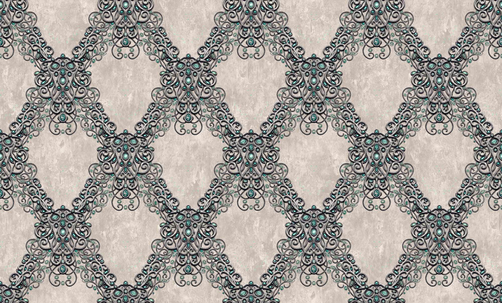 bab1256a296f01e7d8f2d8485113817b