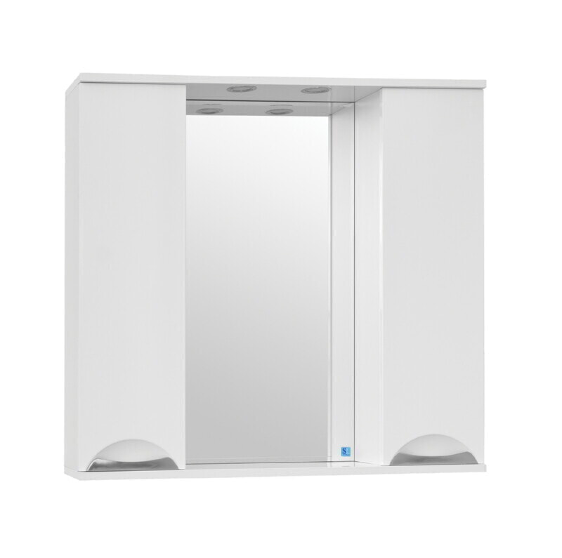 791a7dcf-c47f-11e3-9414-001e676dded7_81689fec-2f53-492c-a4e0-95d132c3186c