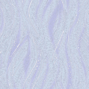 КАПЕЛЬ 01