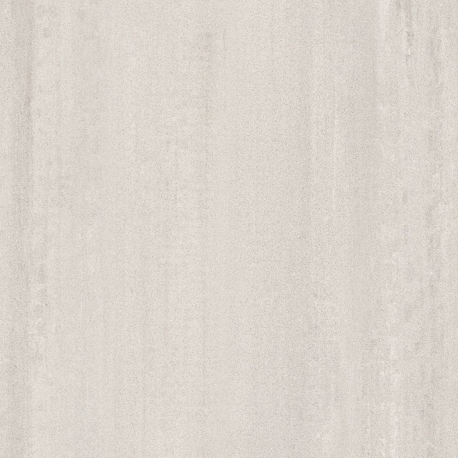 keramogranit_pro_dabl_svetlyy_bezh_obreznoy_dd601500r_60x60_kerama_marazzi_984