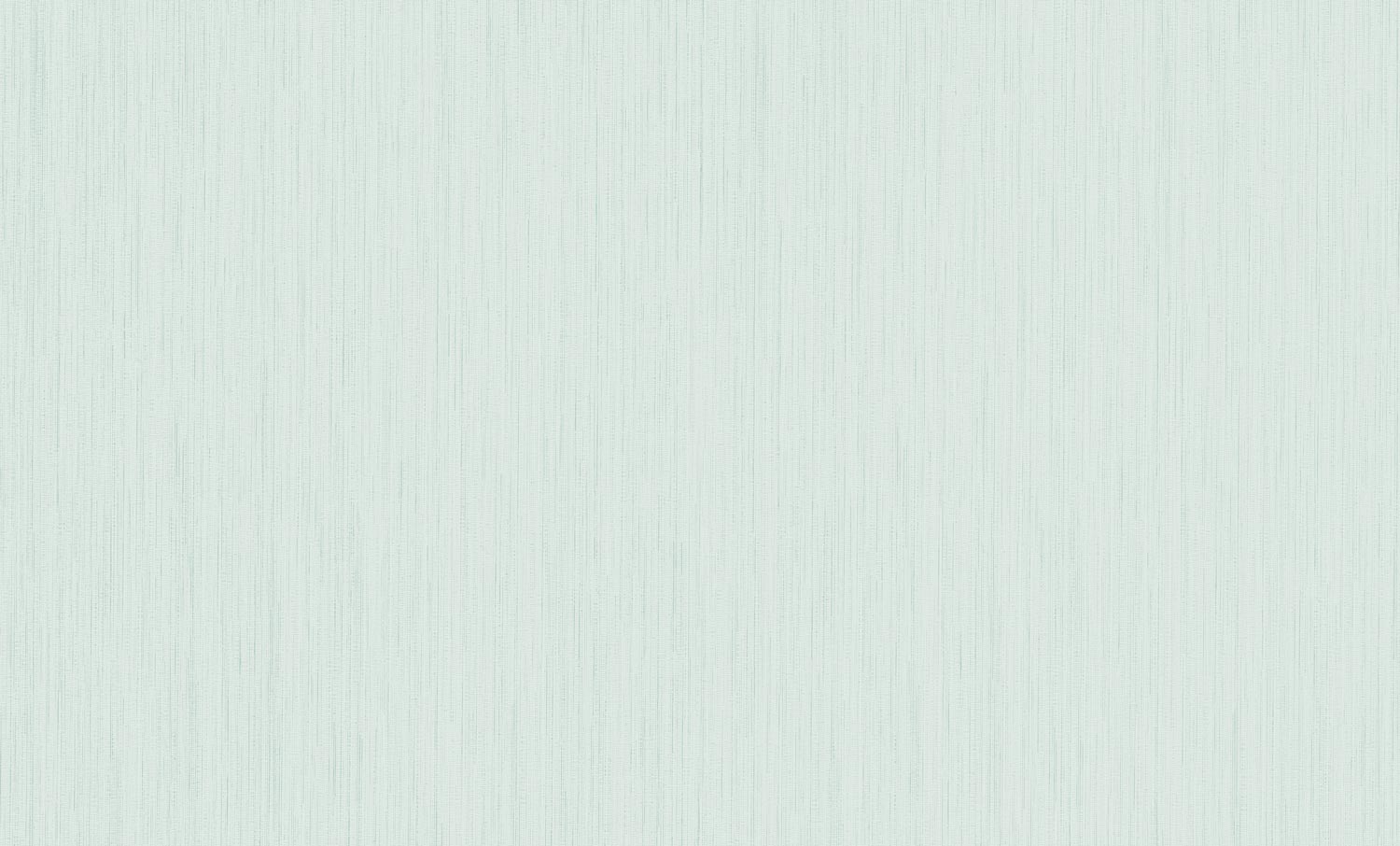 fadb2ff616fd8cb76aaeb8215ca985e6