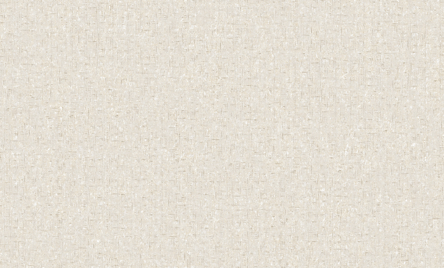 32e2b32e30a058deb1b3fa16508f030e