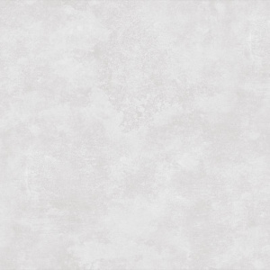 204
