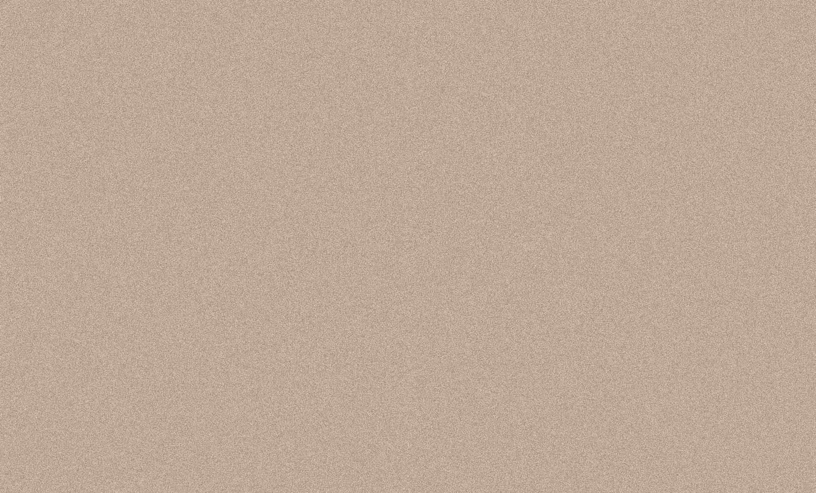 b5c6067e850c0c88eba503750b1058ce