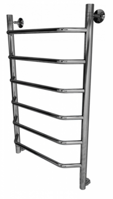 Vodyanoj-polotencesushitel-Dvin-E5-1-1-2-60h50_new50563434_1_41373321