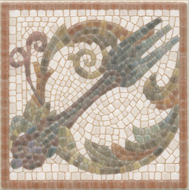 dekor_vichenca_vilka_hgd_a141_17000_15x15_kerama_marazzi_109