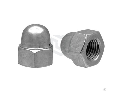 253a0dc63b810a5650b2b927cff919d6