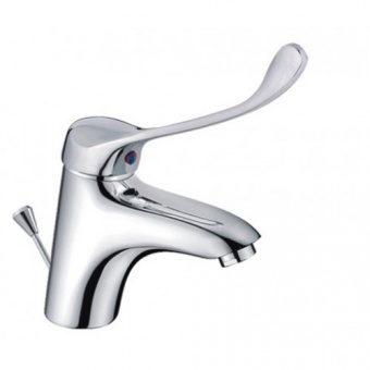 fbfadc2df17f5267db4849b4314abb5e