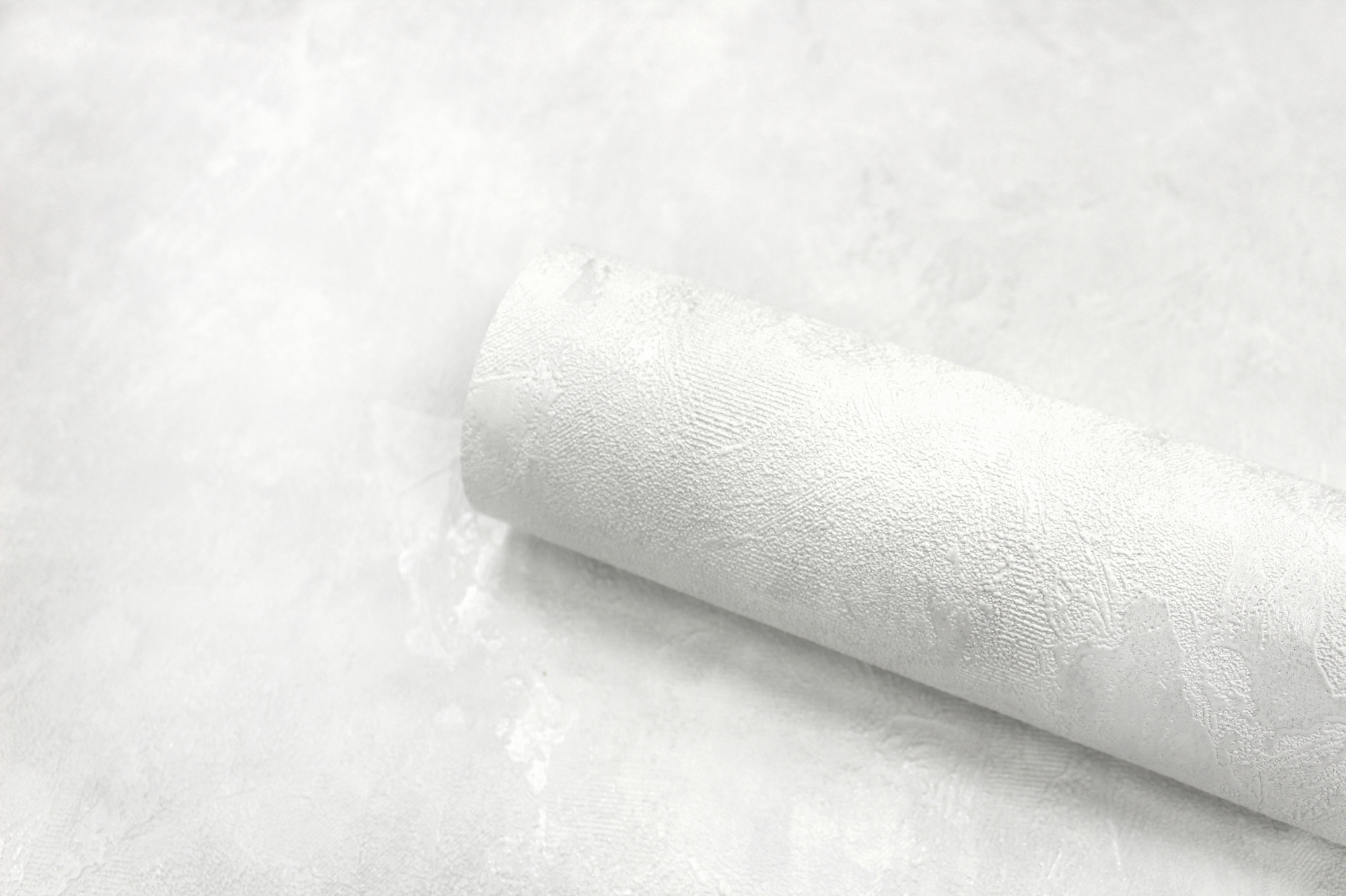 2398dea381b698f2fdac82b97c806411