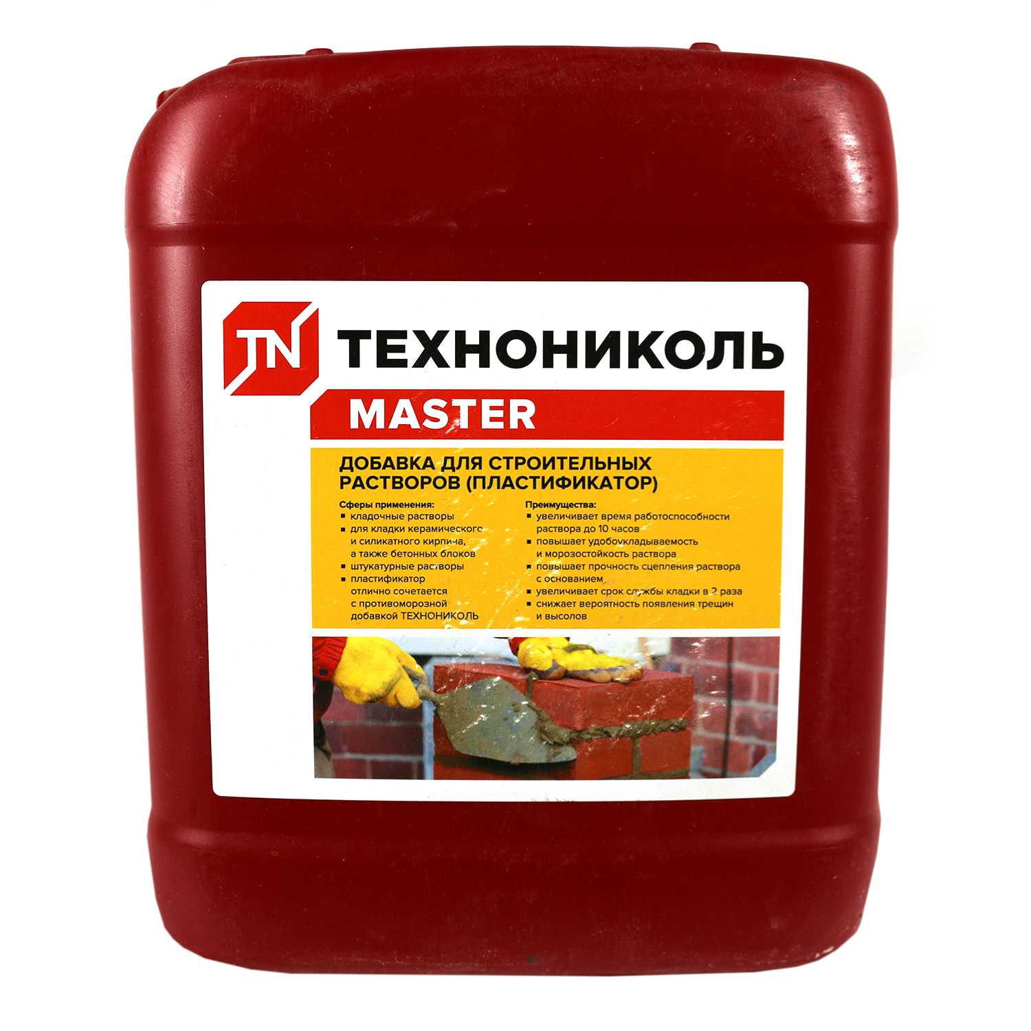 31ff6101aa9a0d25410f8c9bcda22cad