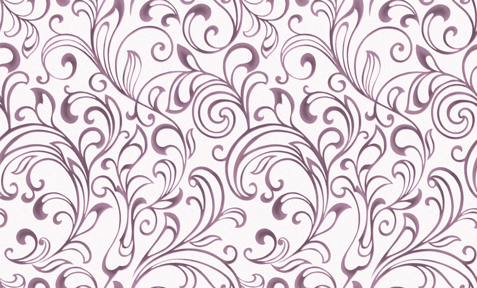 930d98594115967ccd525af5195724b2_one_item_prev