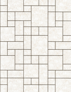 b9-00-1493-61-doroti-fon