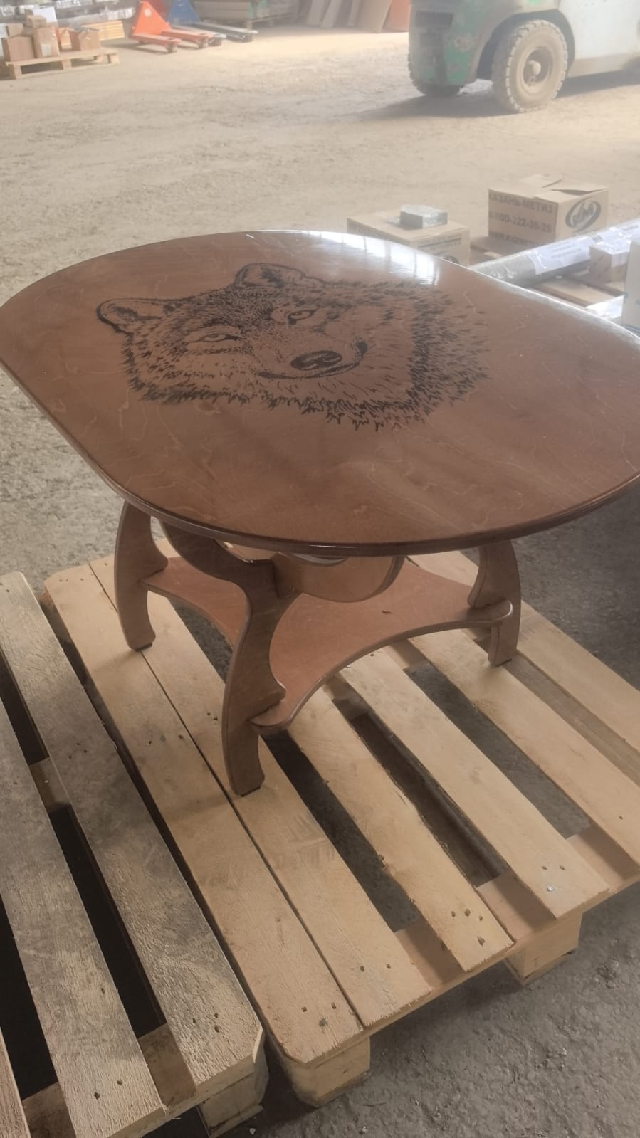 WhatsApp Image 2025-05-14 at 08.44.59