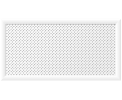 глория белый