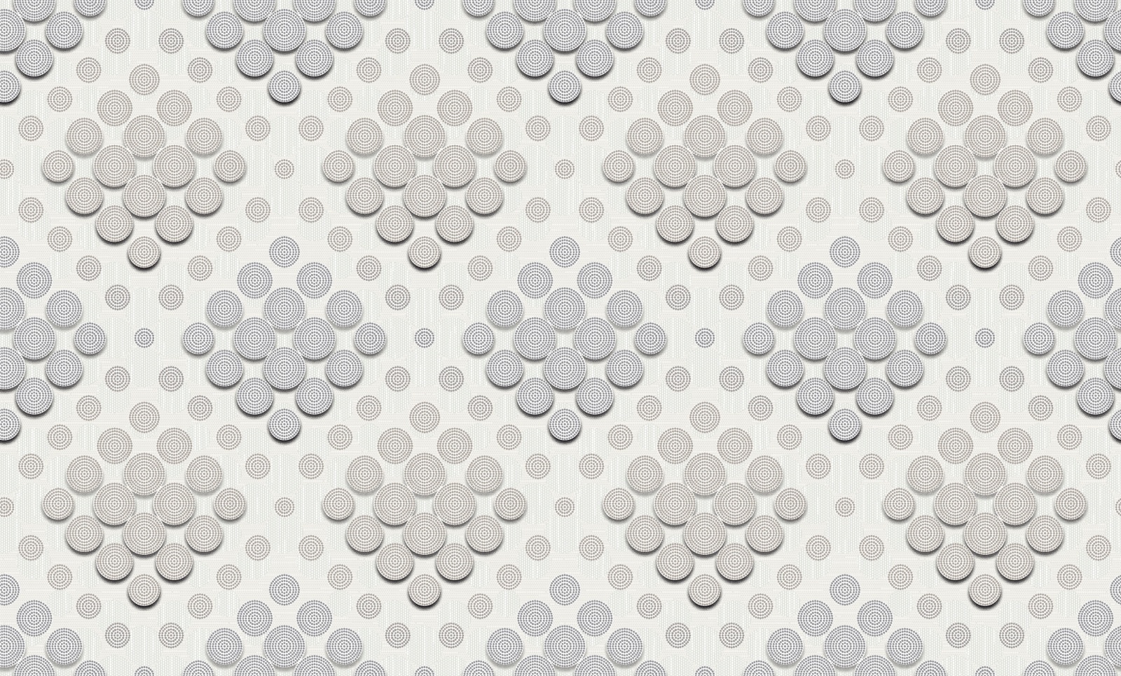71f5dc721c4a16d5b0e2d87edea87eb2