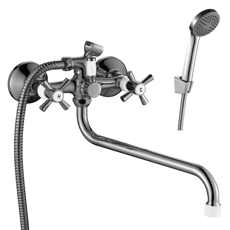 smesitel_decoroom_dr46045_white_dvuruchnyy_dlya_vanny_universalnyy_s_povorotnym_izlivom_300_mm_1534416310_1