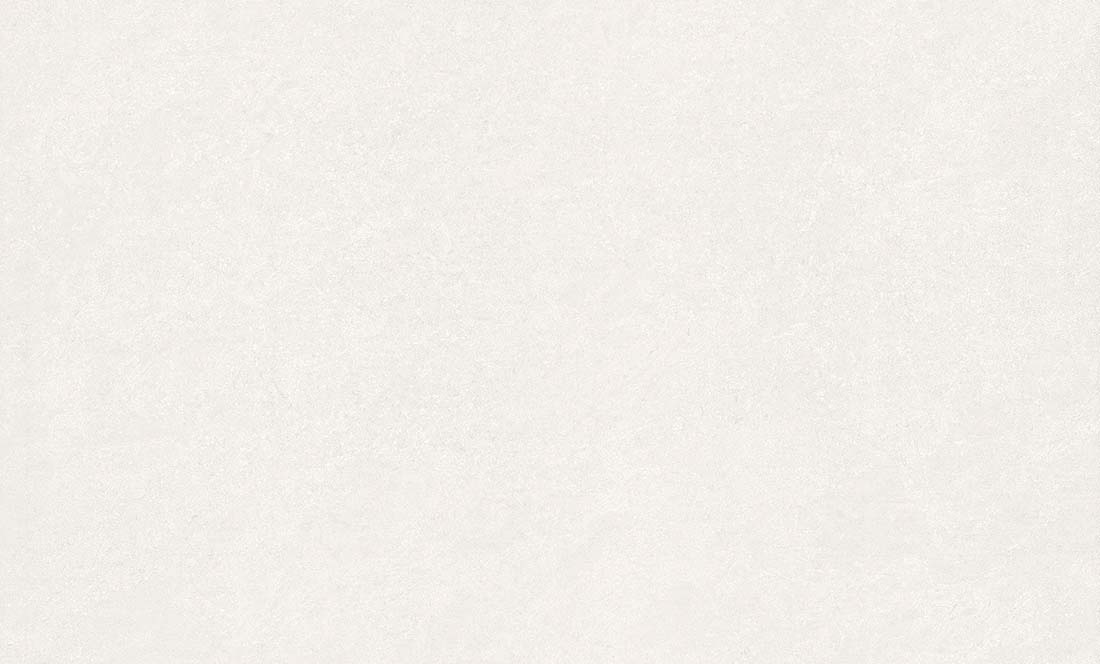 nl6c2m2y64o95393dj1xn0lvvhrrz8qc