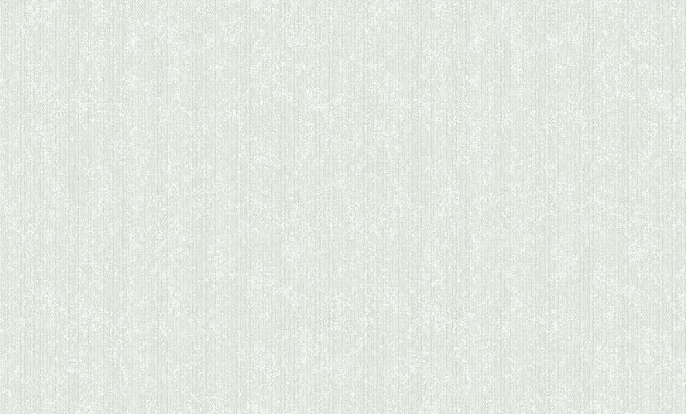 ЭКВФОН 04